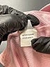 Unbranded Pink Shorts Size M - photo 4