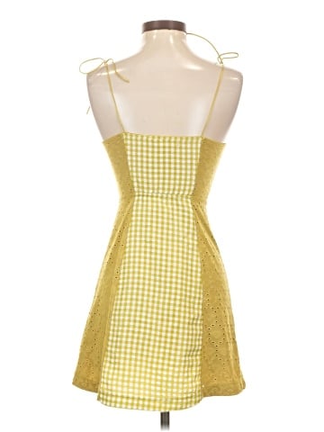 Urban Outfitters Cocktail Dress (view 2)