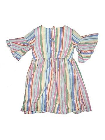 Crewcuts Outlet Dress (view 2)