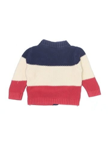 Baby Gap Cardigan (view 2)