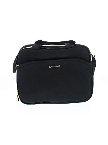 Bagsmart Laptop Bag (view 1)