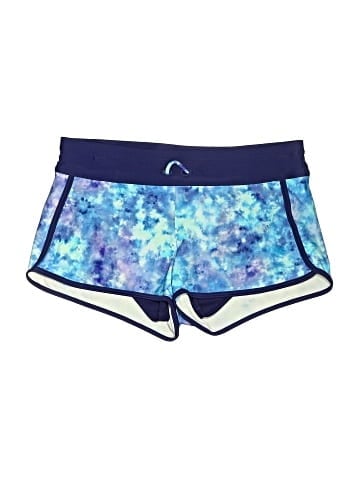 Athleta Girl Board Shorts (view 1)