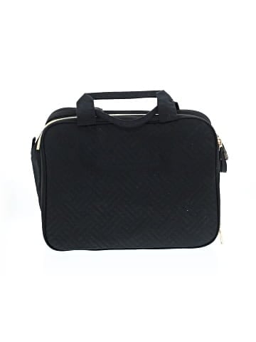 Bagsmart Laptop Bag (view 2)