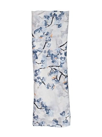 Unbranded Scarf (view 2)