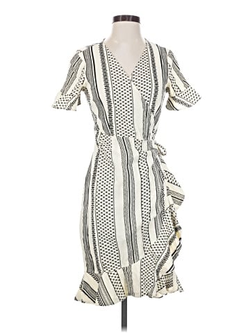 Vero Moda Casual Dress (view 1)
