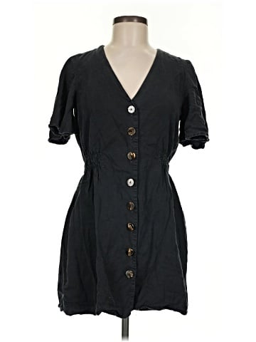 Zara Casual Dress (view 1)