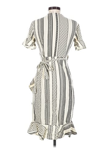 Vero Moda Casual Dress (view 2)