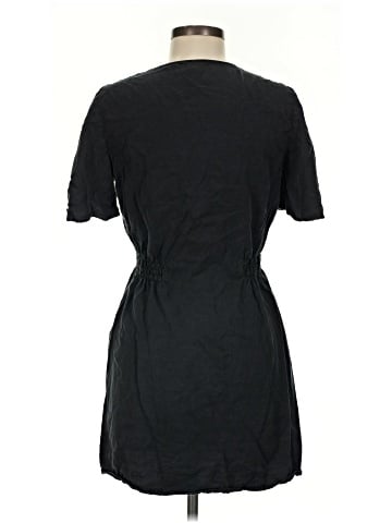 Zara Casual Dress (view 2)