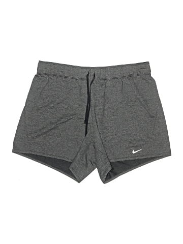 Nike Athletic Shorts (view 1)