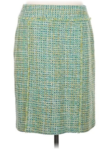 J. McLaughlin Formal Skirt (view 1)