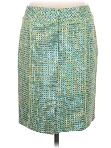 J. McLaughlin Formal Skirt (view 2)