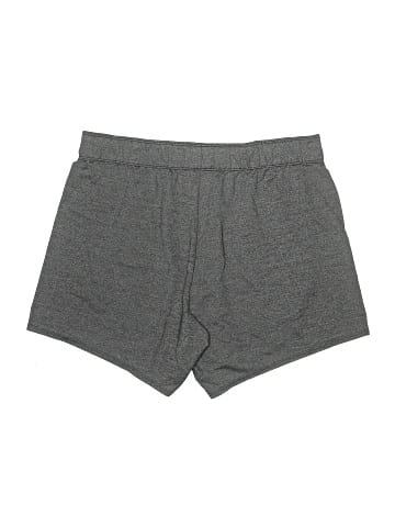 Nike Athletic Shorts (view 2)