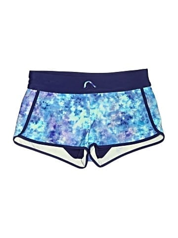 Athleta Girl Board Shorts (view 2)