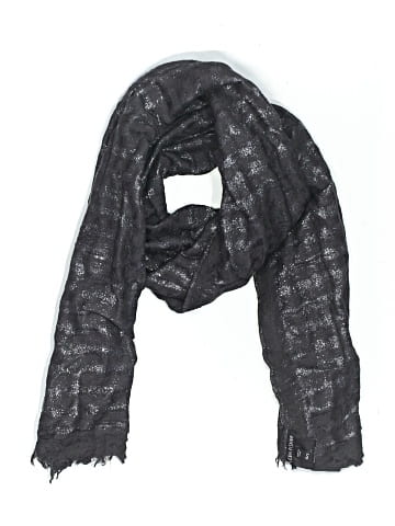 Unbranded Scarf (view 1)