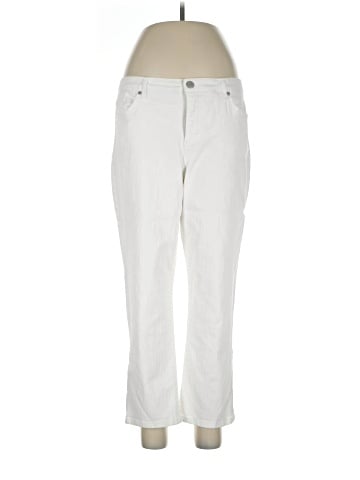 Bandolino Jeans (view 1)
