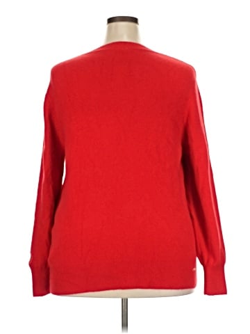 Victoria's Secret Pink Sweatshirt (view 2)