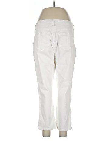 Bandolino Jeans (view 2)