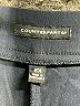 Counterparts Blue Active Pants Size 2X - photo 4