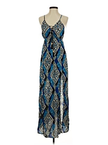Millau Casual Dress (view 1)