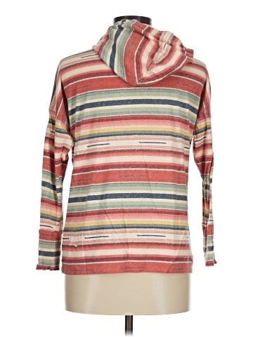 Lauren Jeans Co. Pullover Sweater (view 2)