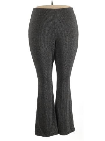 Old Navy Dress Pants (view 1)
