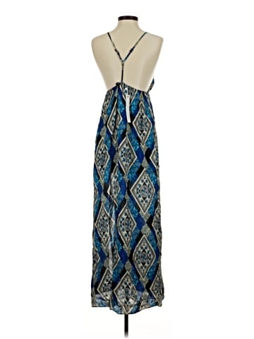 Millau Casual Dress (view 2)
