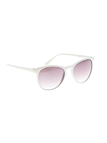 Unbranded Sunglasses (view 1)