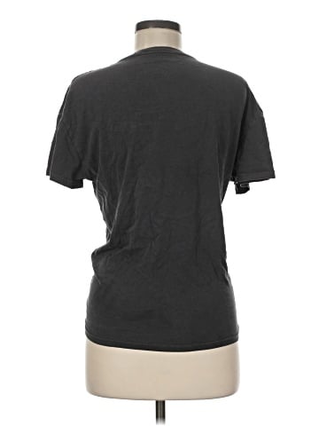 Spice Short Sleeve T-Shirt (view 2)