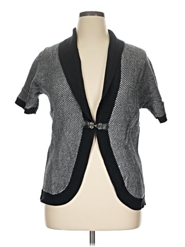Calvin Klein Vest (view 1)