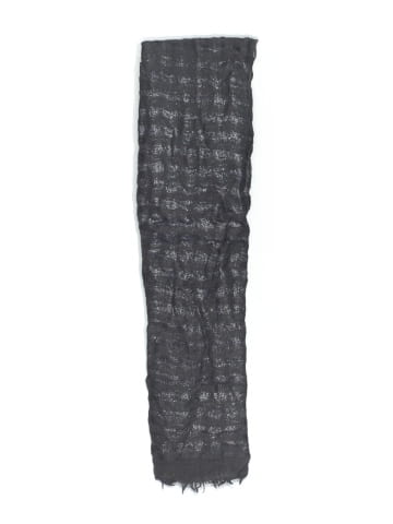 Unbranded Scarf (view 2)