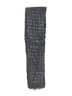 Unbranded Black Scarf One size - photo 2