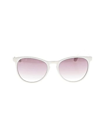 Unbranded Sunglasses (view 2)