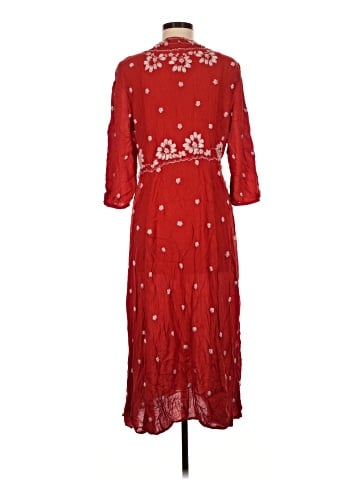 Free People Casual Dress (view 2)