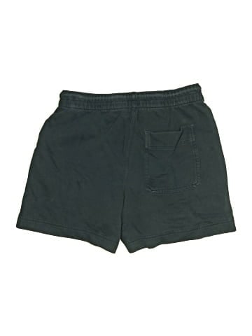 Vince. Shorts (view 2)