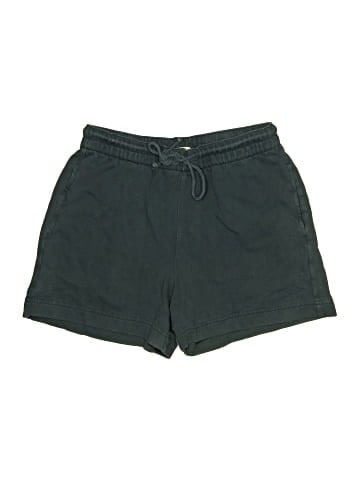 Vince. Shorts (view 1)