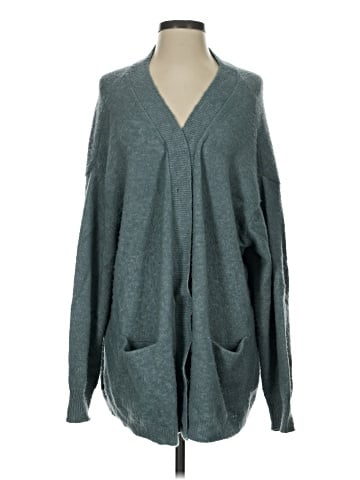 Wildfox Cardigan (view 1)