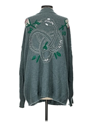 Wildfox Cardigan (view 2)