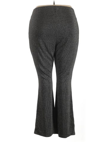 Old Navy Dress Pants (view 2)