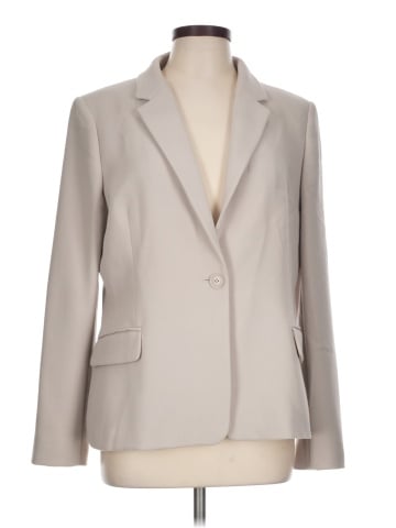 Hobbs London Blazer (view 1)