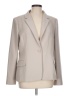 Hobbs London Gray Blazer Size 12 - photo 1