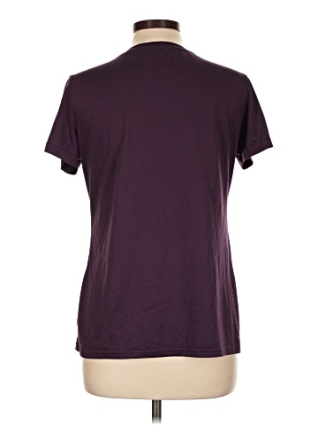 Reebok Short Sleeve Top (view 2)