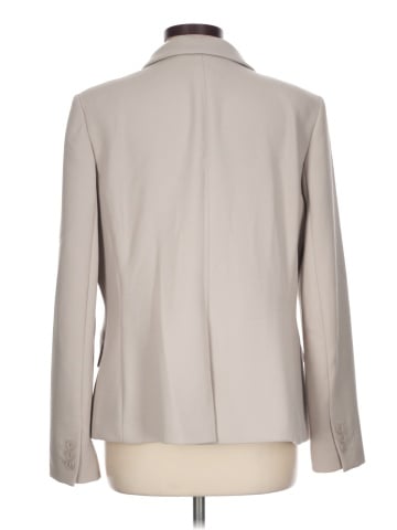 Hobbs London Blazer (view 2)