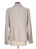 Hobbs London Gray Blazer Size 12 - photo 2