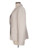 Hobbs London Gray Blazer Size 12 - photo 5