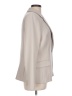 Hobbs London Gray Blazer Size 12 - photo 4