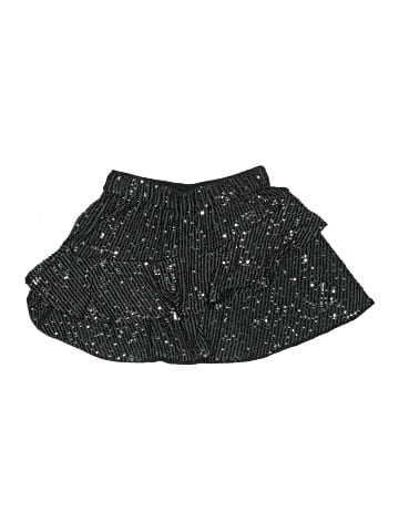 Abercrombie Skirt (view 1)