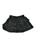 Abercrombie Stars Black Skirt Size 9 - 10 - photo 1