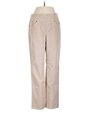 Coldwater Creek Casual Pants (view 1)