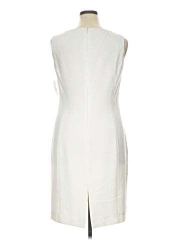 Tahari by ASL Cocktail Dress (view 2)