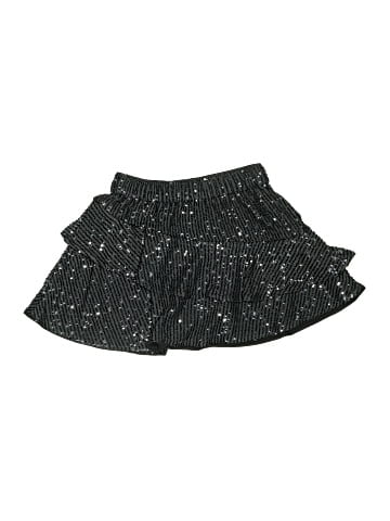 Abercrombie Skirt (view 2)
